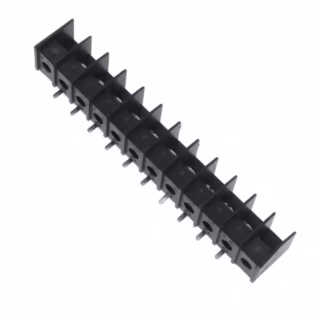 325210-10-0 Curtis Industries  Barrier Blocks